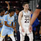 USATSI_22029392_168388561_lowres